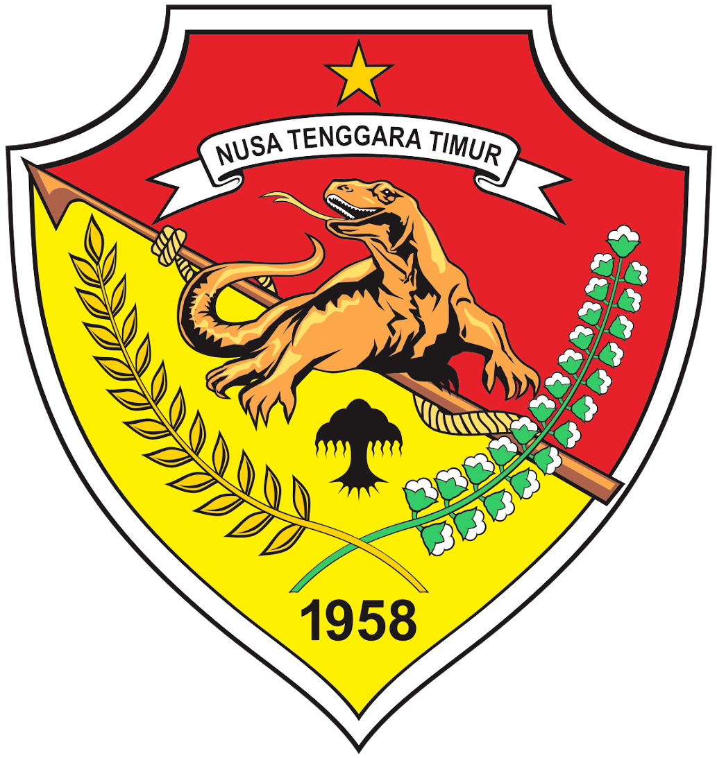 Nusa Tenggara Timur