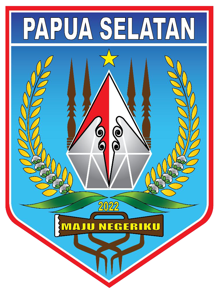 Papua Selatan